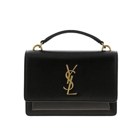 ysl mini umhängetasche|SAINT LAURENT YSL Bags for Women .